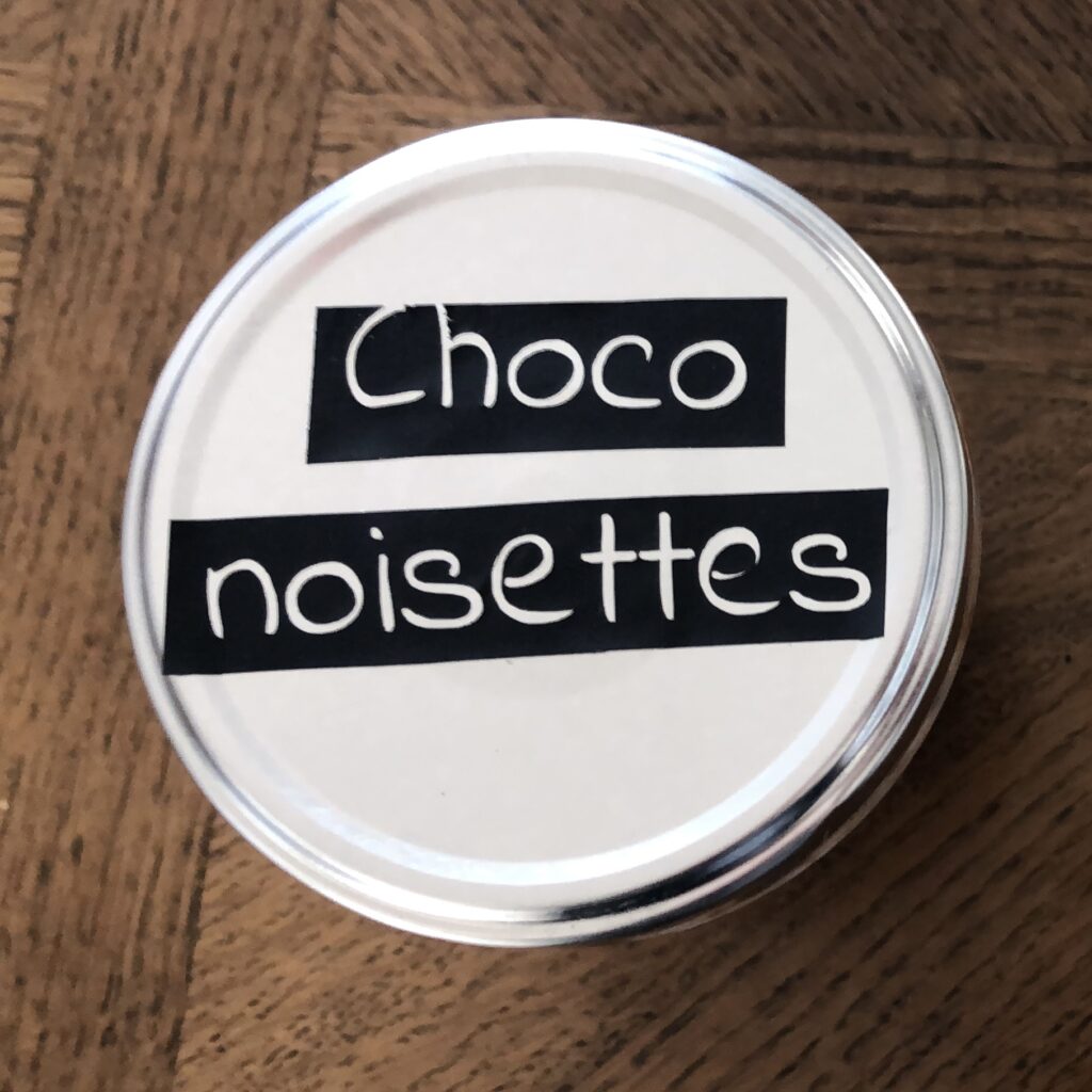 PEtit déjeuner chambres d'hotes blagnac colomiers pibrac proche toulouse