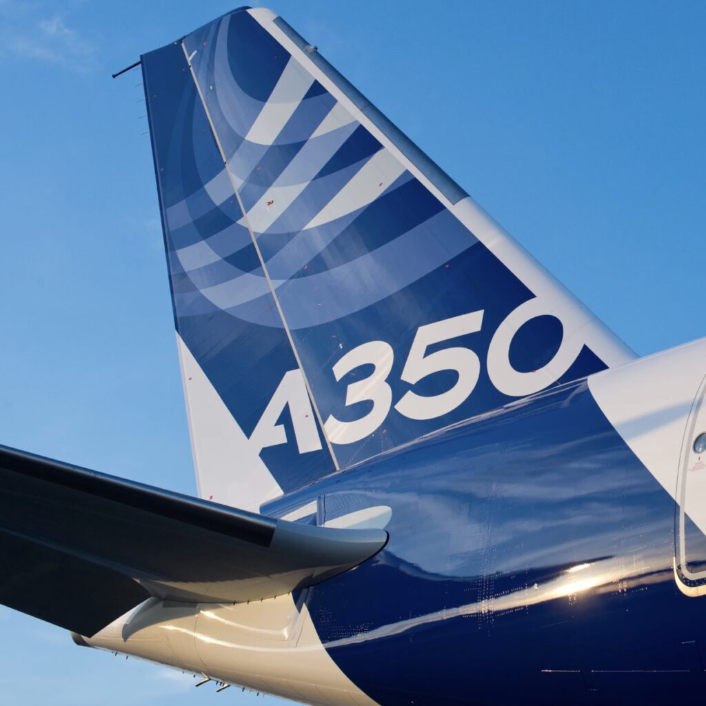 Airbus chambres d'hôtes pélerinage pibrac