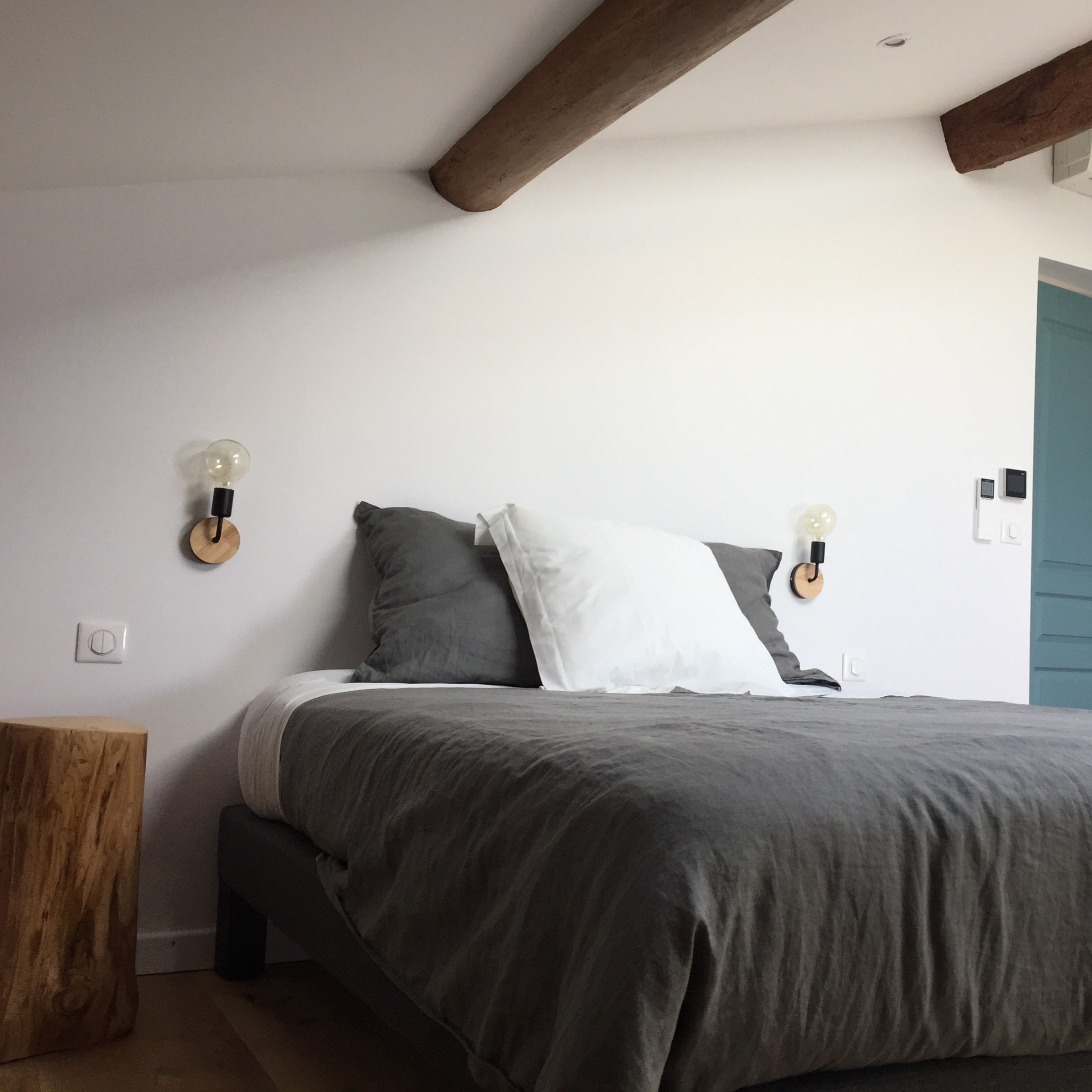 Blagnac Colomiers Pibrac Environ Autour Proche Près Toulouse Région 31 Haute Garonne