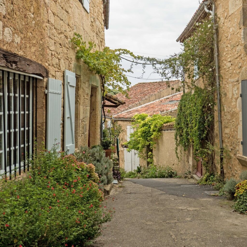 Chambres d'hôtes pibrac pélerinage saint germaine