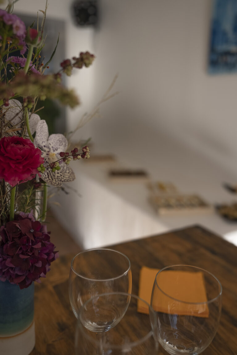 cérémonie crématorium obsèques cornebarrieu pibrac colomiers léguevin funérailles salle réception 3