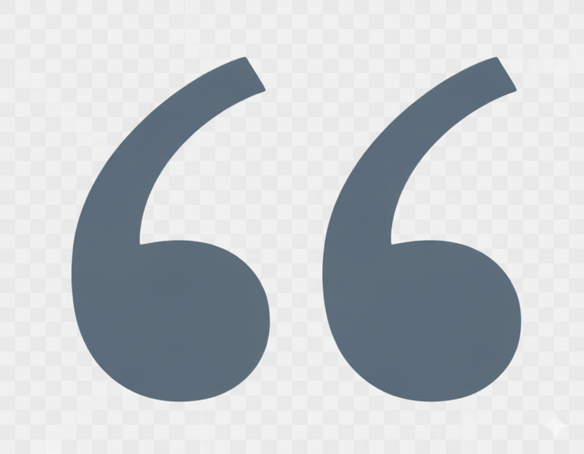 Blagnac Colomiers Pibrac Environ Autour Proche Près Toulouse Région 31 Haute Garonne