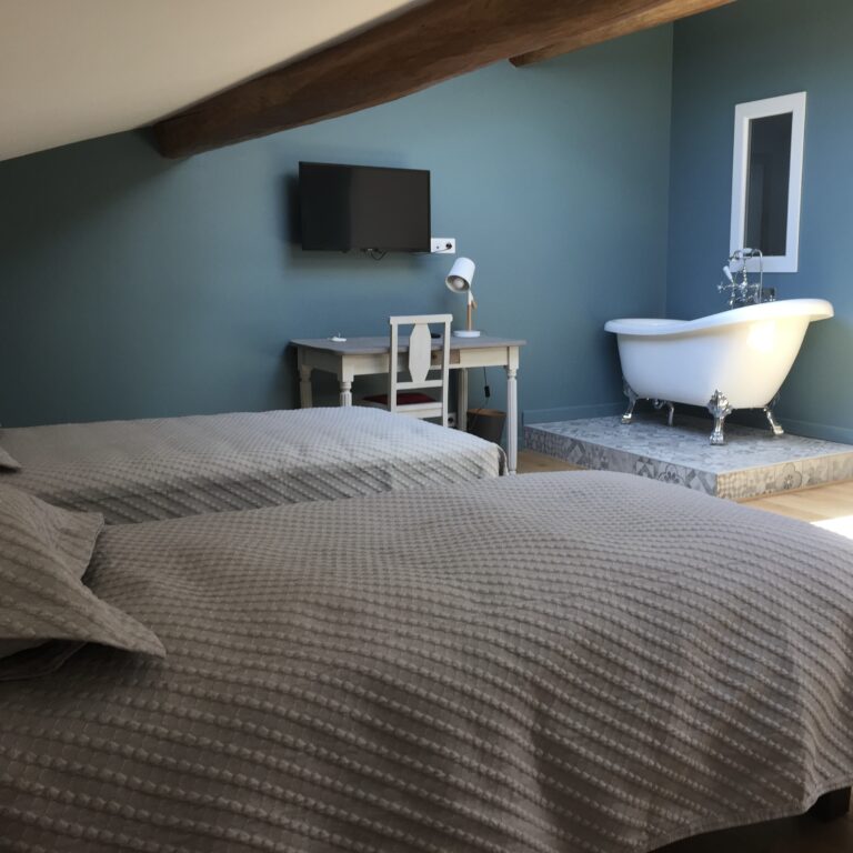 Blagnac Colomiers Pibrac Environ Autour Proche Près Toulouse Région 31 Haute Garonne