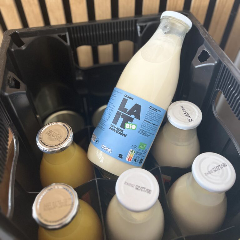 PEtit déjeuner chambres d'hotes blagnac colomiers pibrac proche toulouse