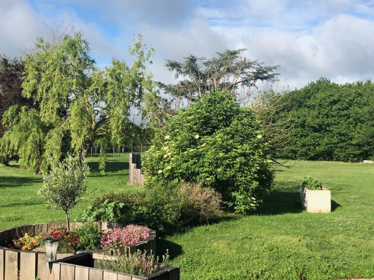 cérémonie crématorium obsèques cornebarrieu pibrac colomiers léguevin funérailles salle réception