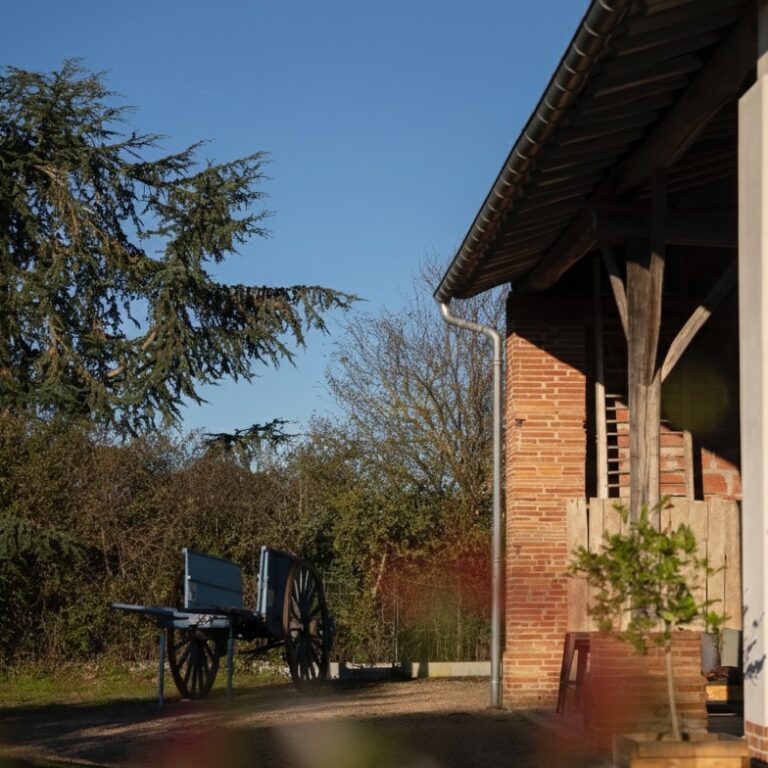 Blagnac Colomiers Pibrac Environ Autour Proche Près Toulouse Région 31 Haute Garonne