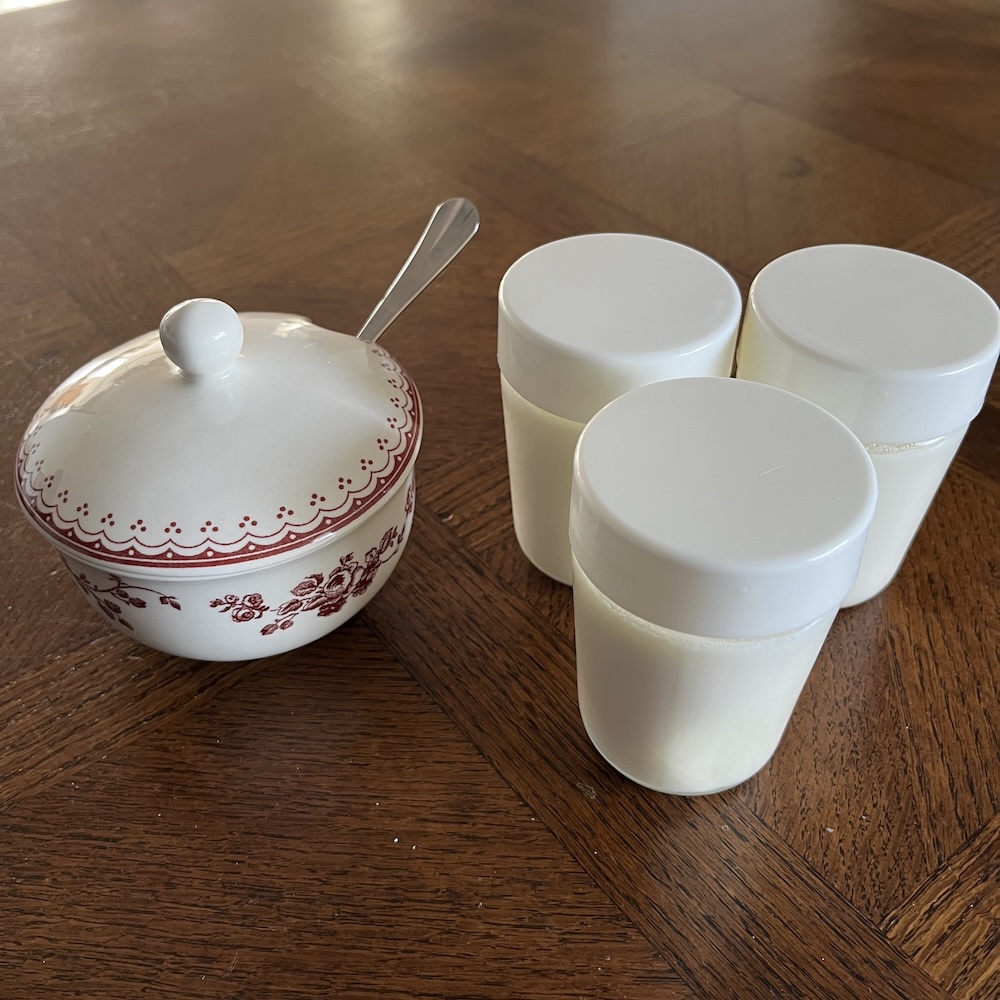 PEtit déjeuner chambres d'hotes blagnac colomiers pibrac proche toulouse