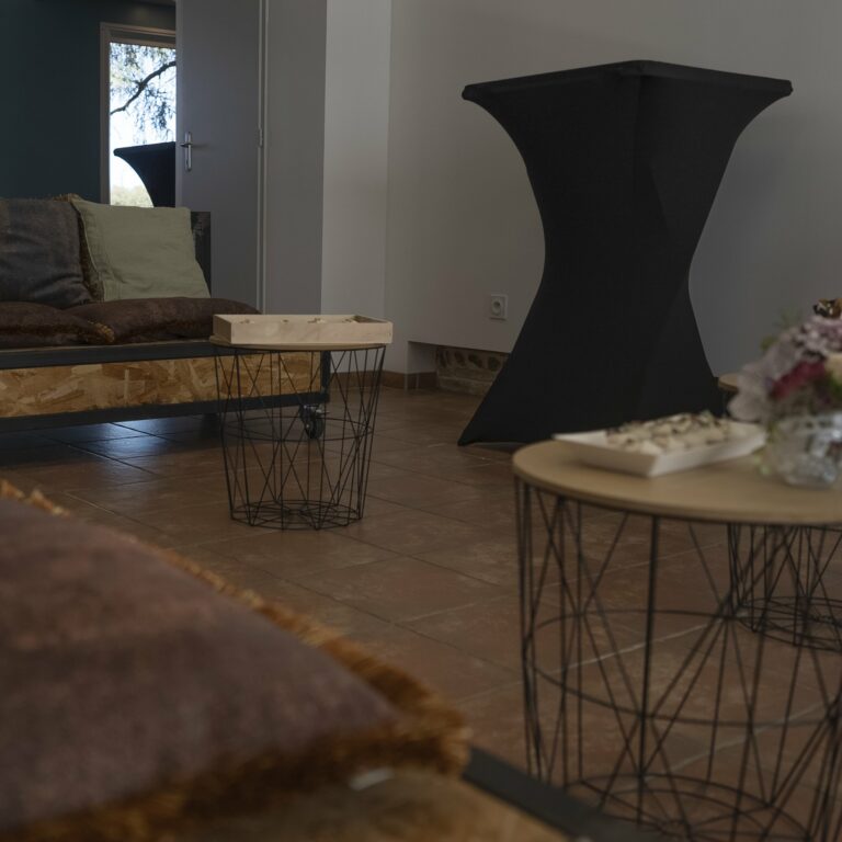 cérémonie crématorium obsèques cornebarrieu pibrac colomiers léguevin funérailles salle réception 3