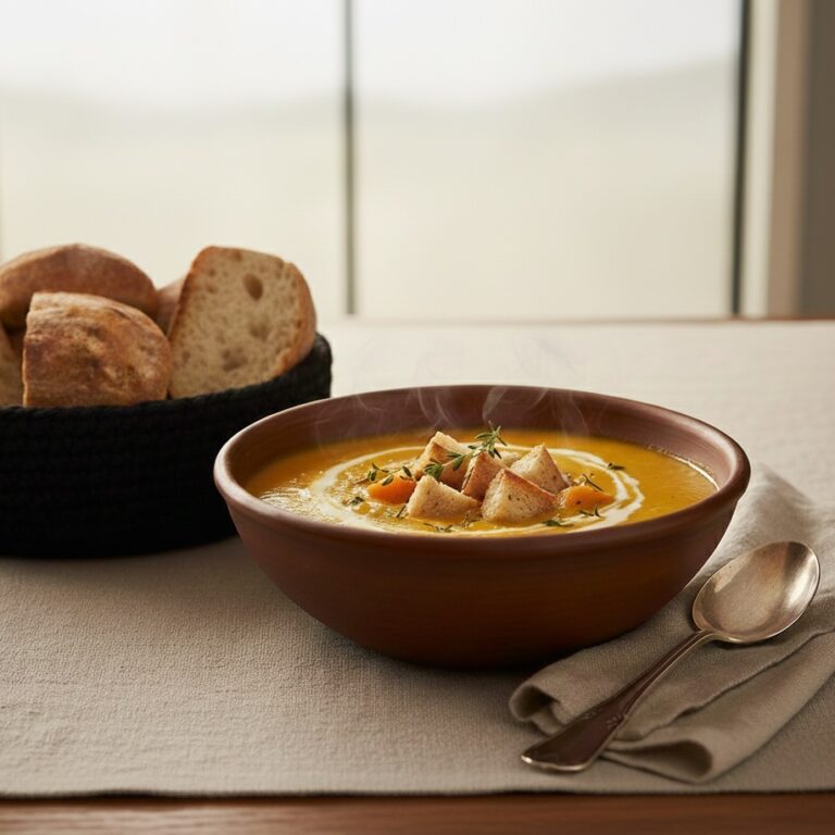 soirée étape chambres d’hotes Blagnac Colomiers Pibrac Environ Autour Proche Près Toulouse 31