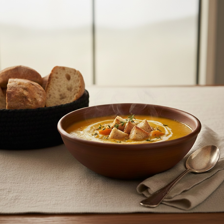 soirée étape chambres d’hotes Blagnac Colomiers Pibrac Environ Autour Proche Près Toulouse 31