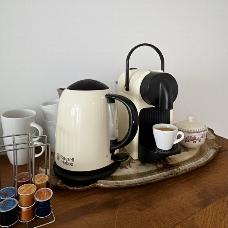 soirée étape chambres d’hotes Blagnac Colomiers Pibrac Environ Autour Proche Près Toulouse 31 Haute Garonne