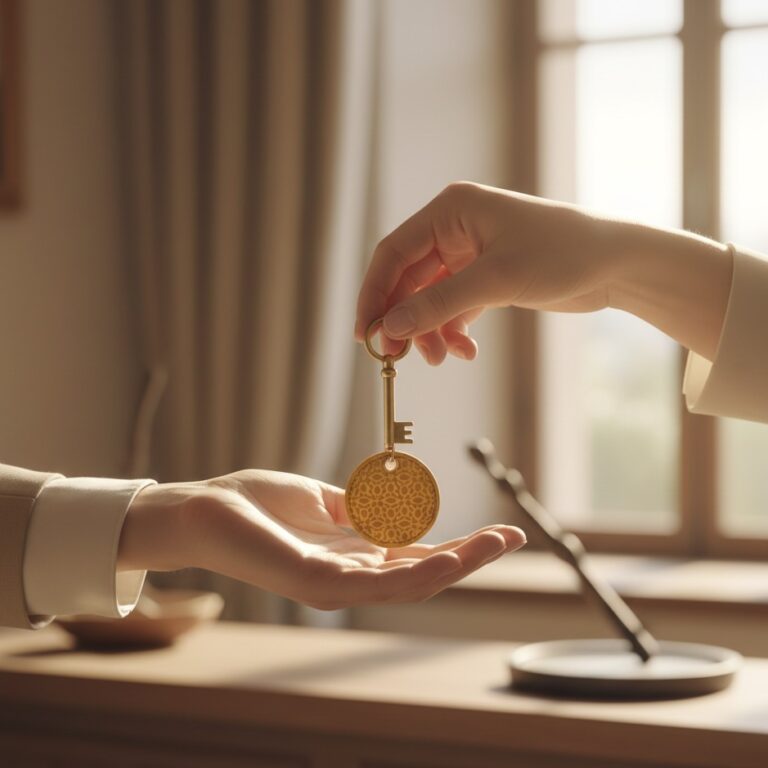 soiree etape colomiers pibrac blagnac haute garonne proche toulouse