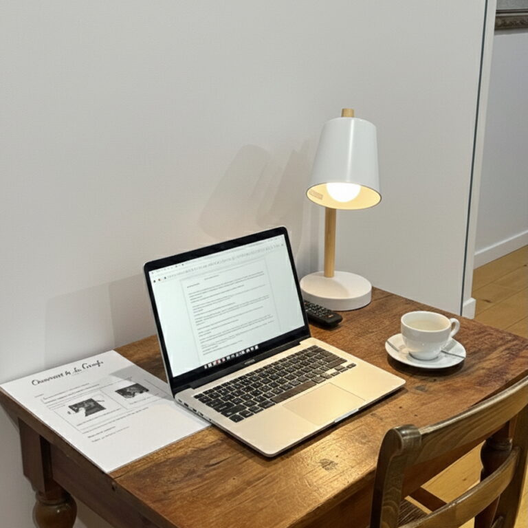 soiree etape colomiers pibrac blagnac haute garonne toulouse