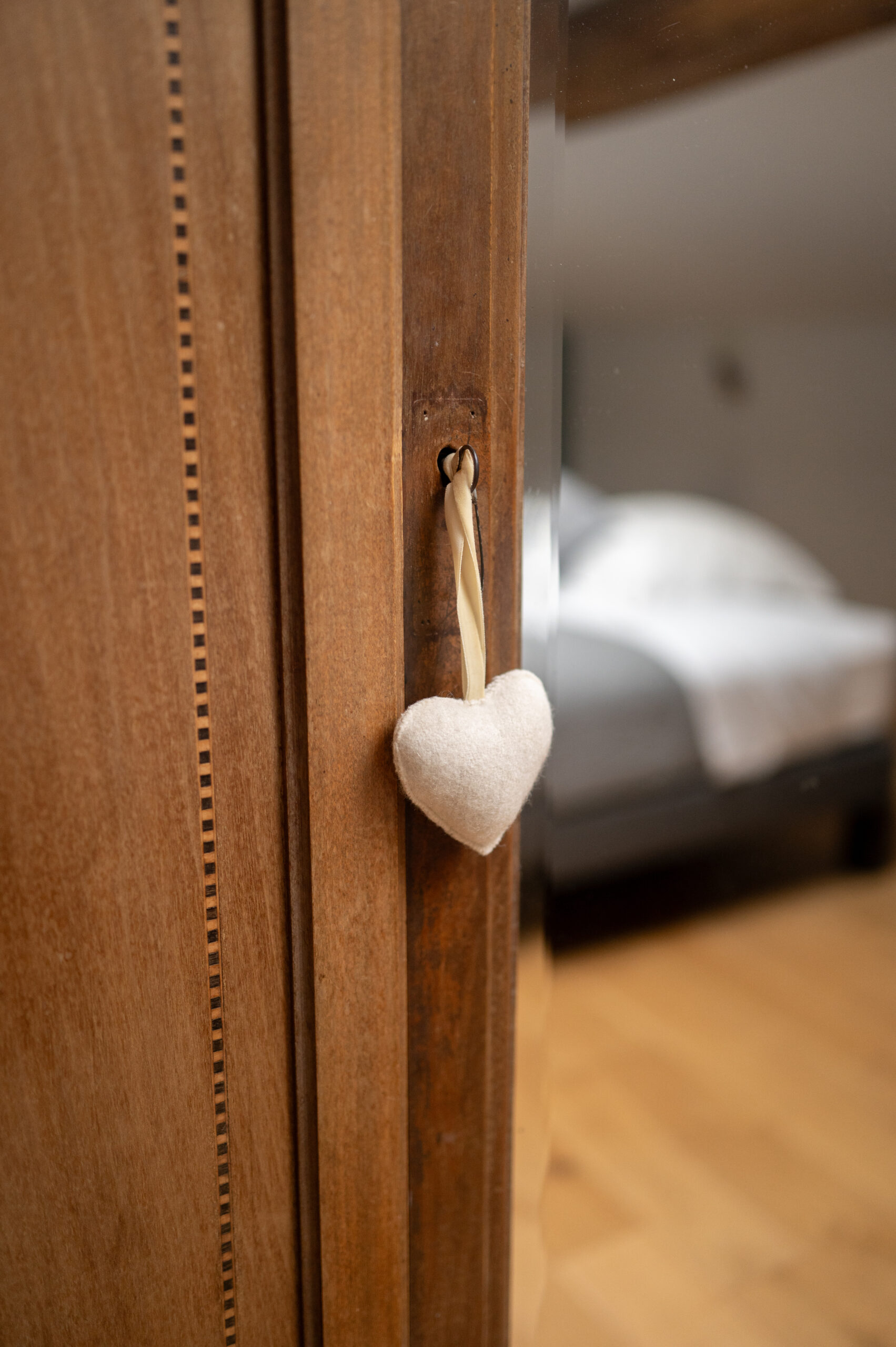 salle réunion formation séminaire réception fête famille obsèque pibrac blagnac colomiers environ proche toulouse ouest cornebarrieu journée d’étude baptême communion