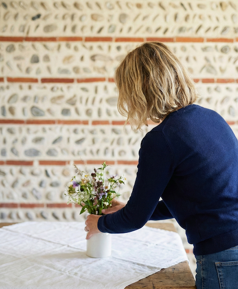 formation seminaire reunion equipe famille fete pibrac blagnac colomiers proche toulouse