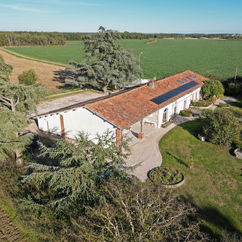 salle réunion formation séminaire réception fête famille obsèque pibrac blagnac colomiers environ proche toulouse ouest cornebarrieu journée d’étude baptême communion