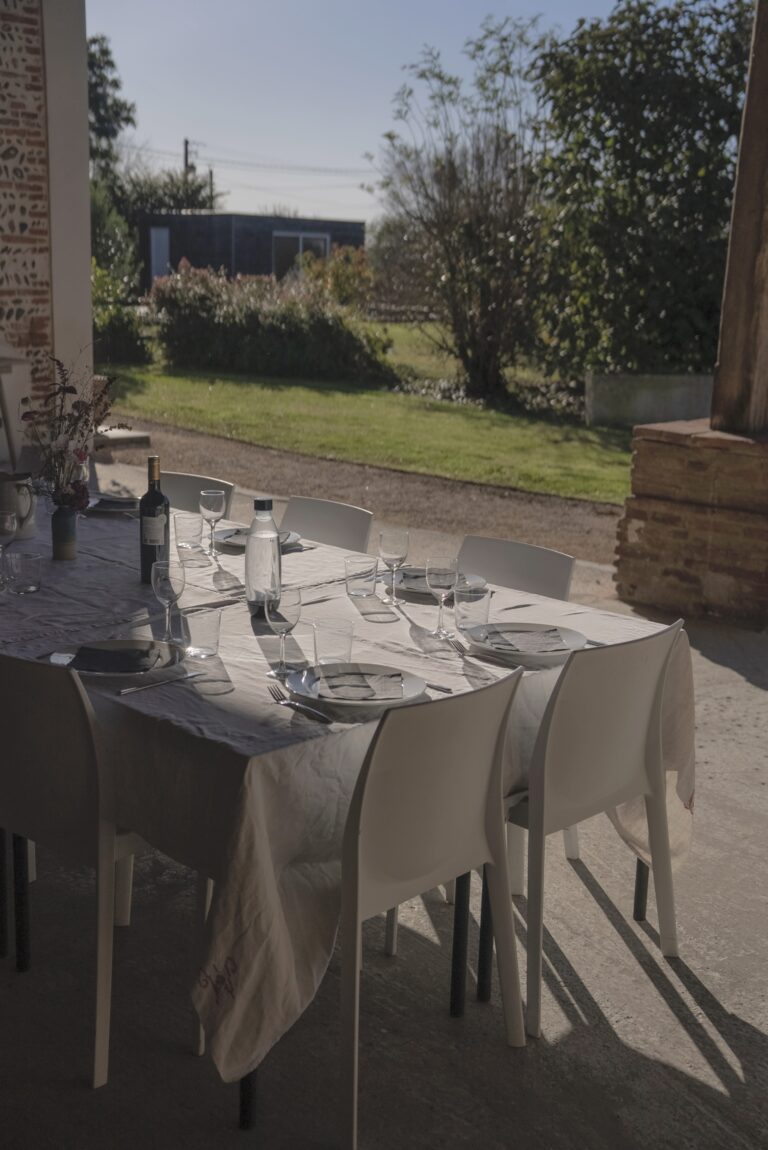 salle réunion formation séminaire réception fête famille obsèque pibrac blagnac colomiers environ proche toulouse ouest cornebarrieu journée d’étude baptême communion
