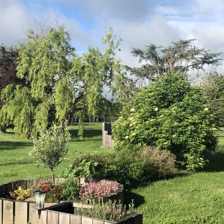 salle réunion formation séminaire réception fête famille obsèque pibrac blagnac colomiers environ proche toulouse ouest cornebarrieu journée d’étude baptême communion