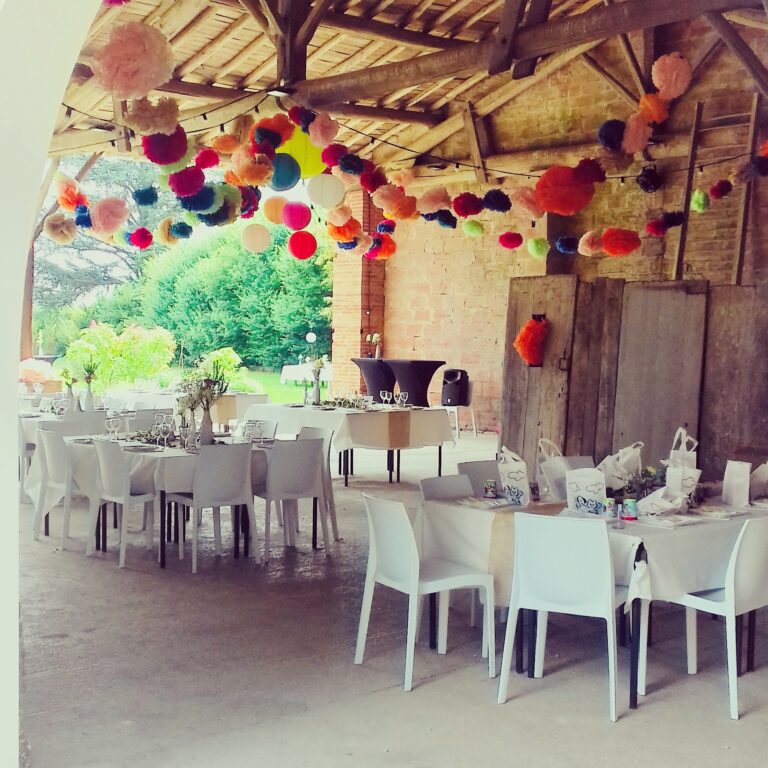 salle séminaire réunion formation réception fête famille obsèque pibrac blagnac colomiers environ proche toulouse ouest cornebarrieu journée d’étude baptême communion copie