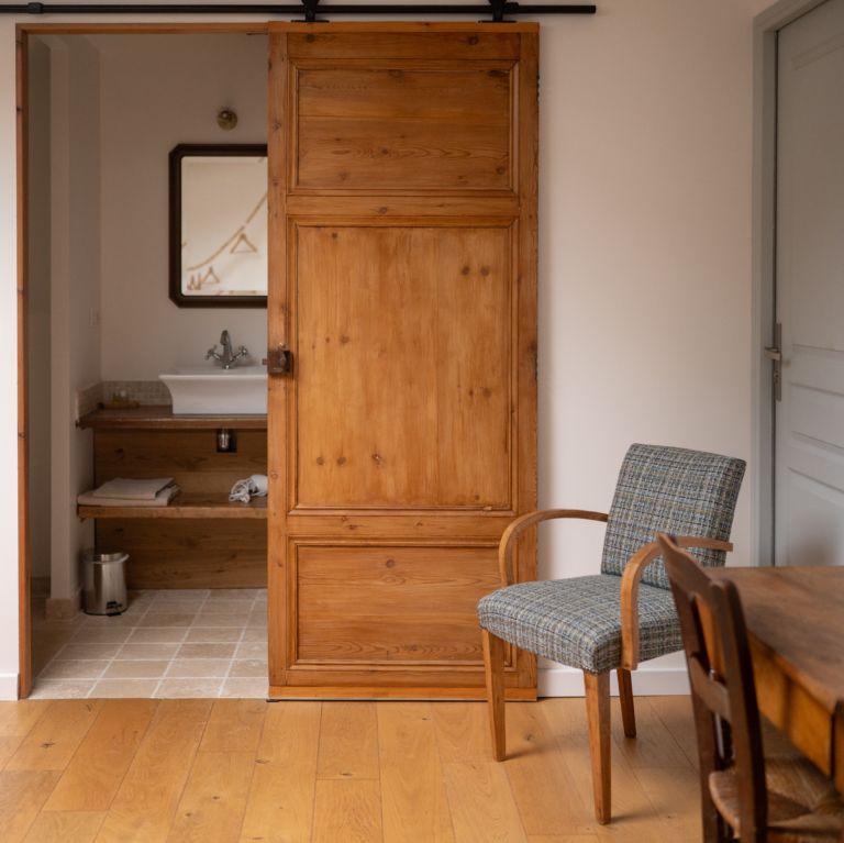 soirée étape chambres d'hôtes Colomiers Pibrac Blagnac Environ Autour Proche Près Toulouse Région 31 Haute Garonne