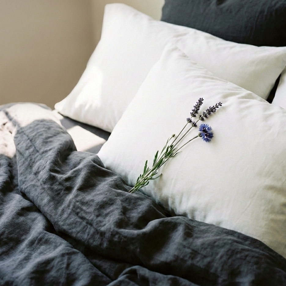 soirée étape chambres d'hôtes Pibrac Colomiers Blagnac Environ Autour Proche Près Toulouse Région 31 Haute Garonne