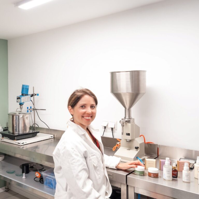 22f7fcdf-6cd9-404a-a725-bfc5c08ff2a8