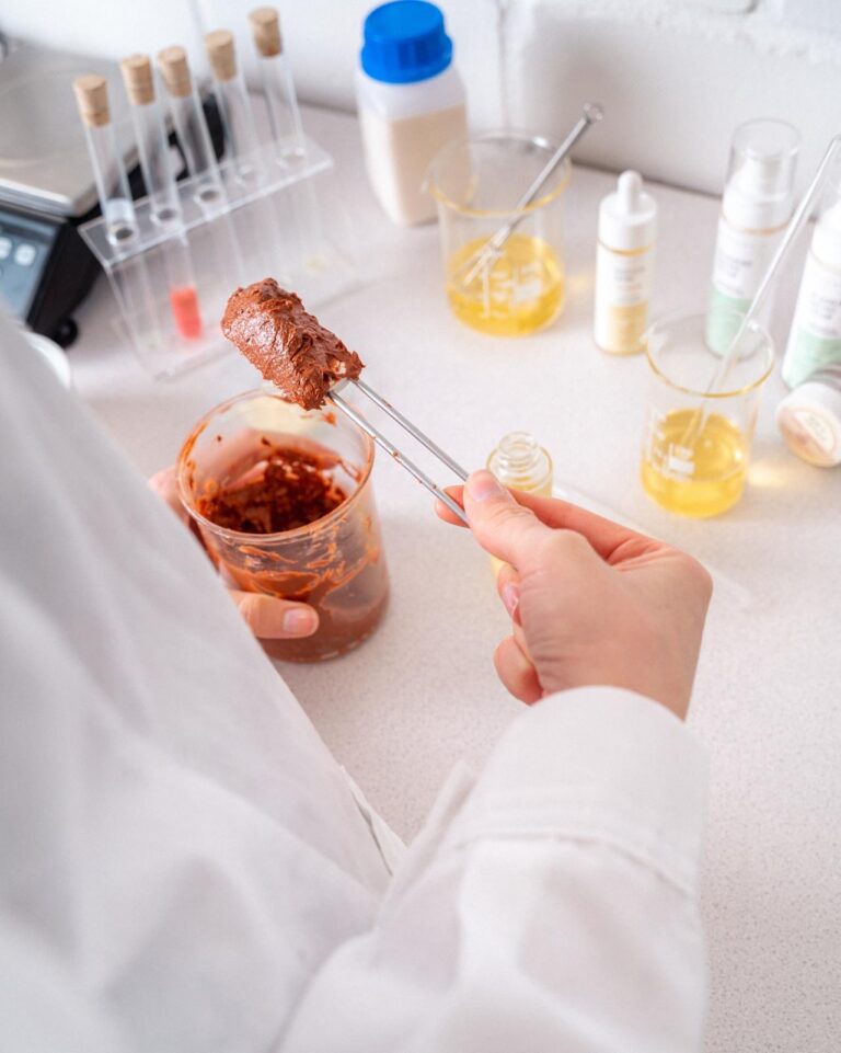 4575a24c-82ae-4e25-8235-e072adcf62c6