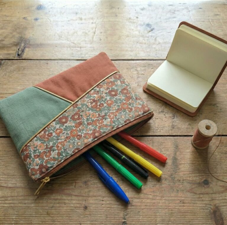 Atelier couture cours slow life couture DIY cuisine fleur bouquet yoga reflexologie fait maison main pibrac blagnac cornebarrieu colomiers léguevin