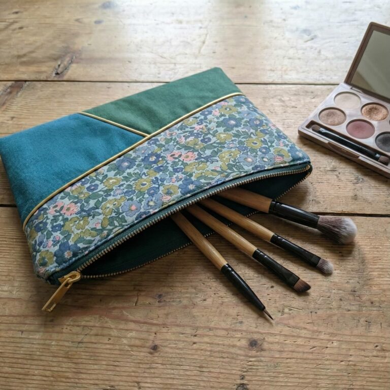 Atelier couture slow life couture DIY cuisine fleur bouquet yoga reflexologie fait maison main pibrac blagnac cornebarrieu colomiers léguevin