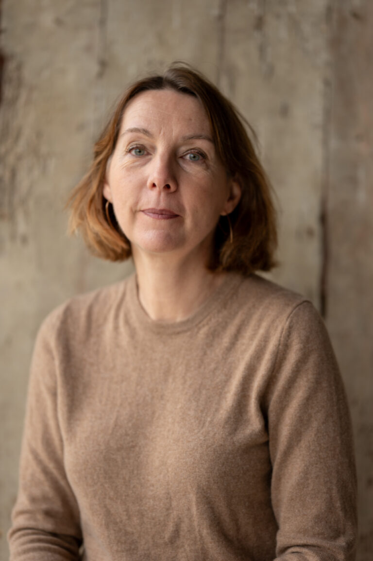 atelier couture pibrac leguevin colomiers blagnac brax