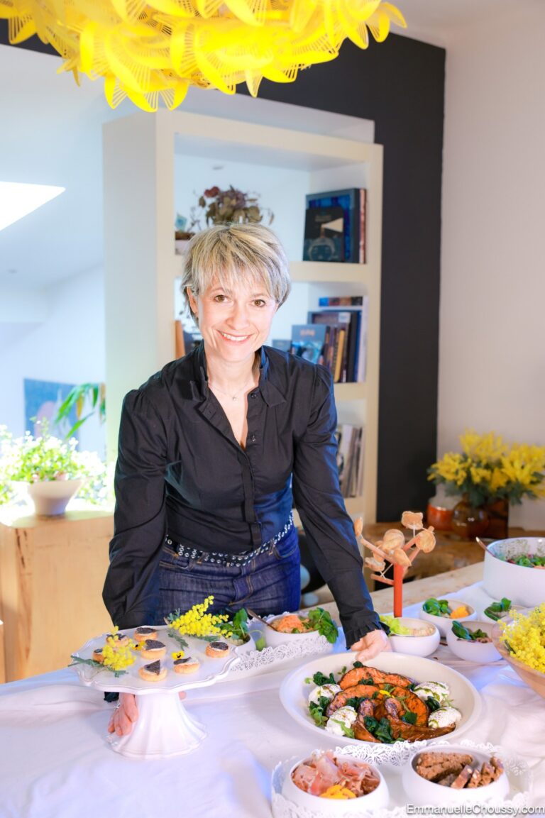 PHOTO-2026-02-02-14-46-08