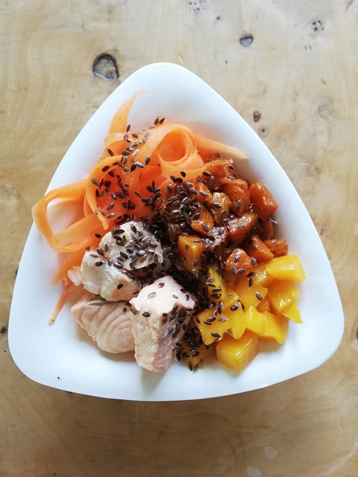 PHOTO-2026-02-02-14-46-09 3