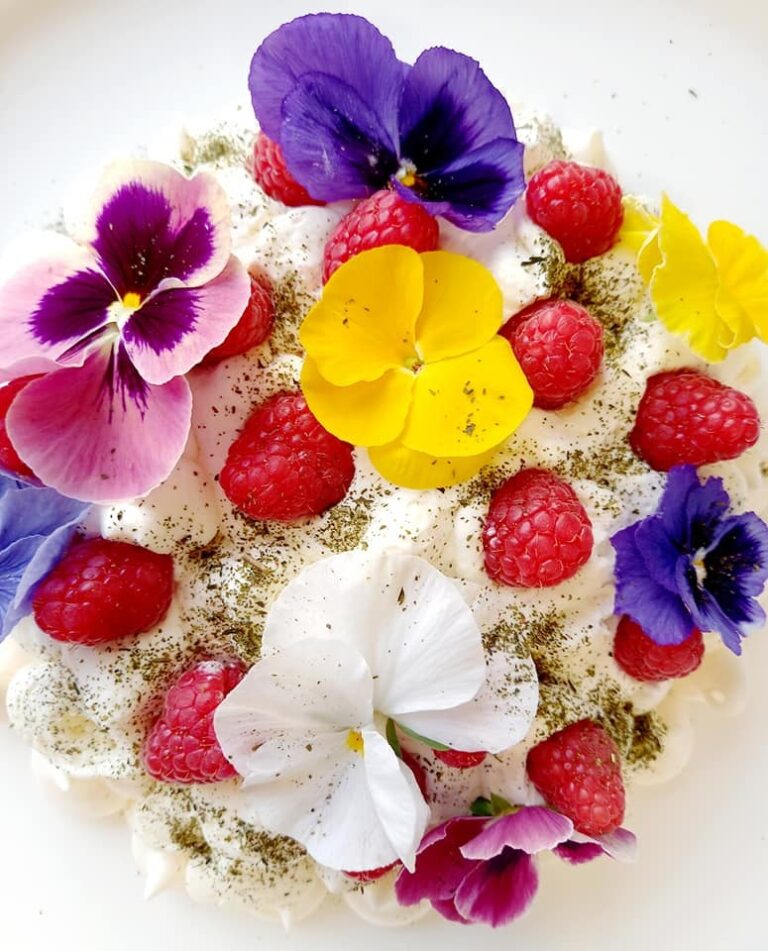 Atelier créatif slow life couture DIY cuisine fleur bouquet yoga reflexologie fait maison main pibrac blagnac cornebarrieu colomiers