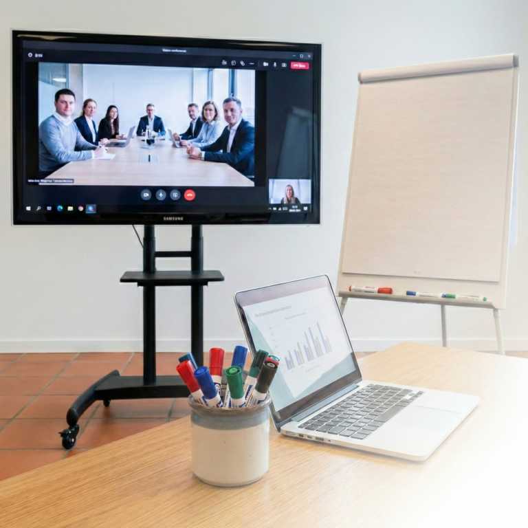 salle réunion formation séminaire réception fête famille obsèque colomiers pibrac blagnac environ proche toulouse ouest cornebarrieu journée d’étude communion baptême